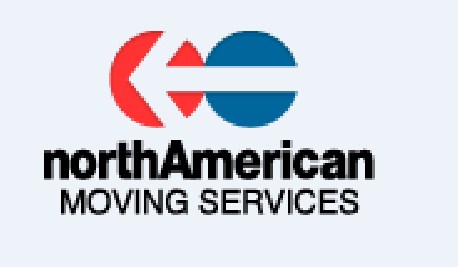 North American - Lenexa