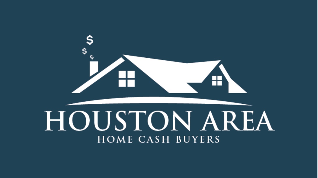 Houston Area Home Cash Buyers