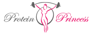 Protein Princess
