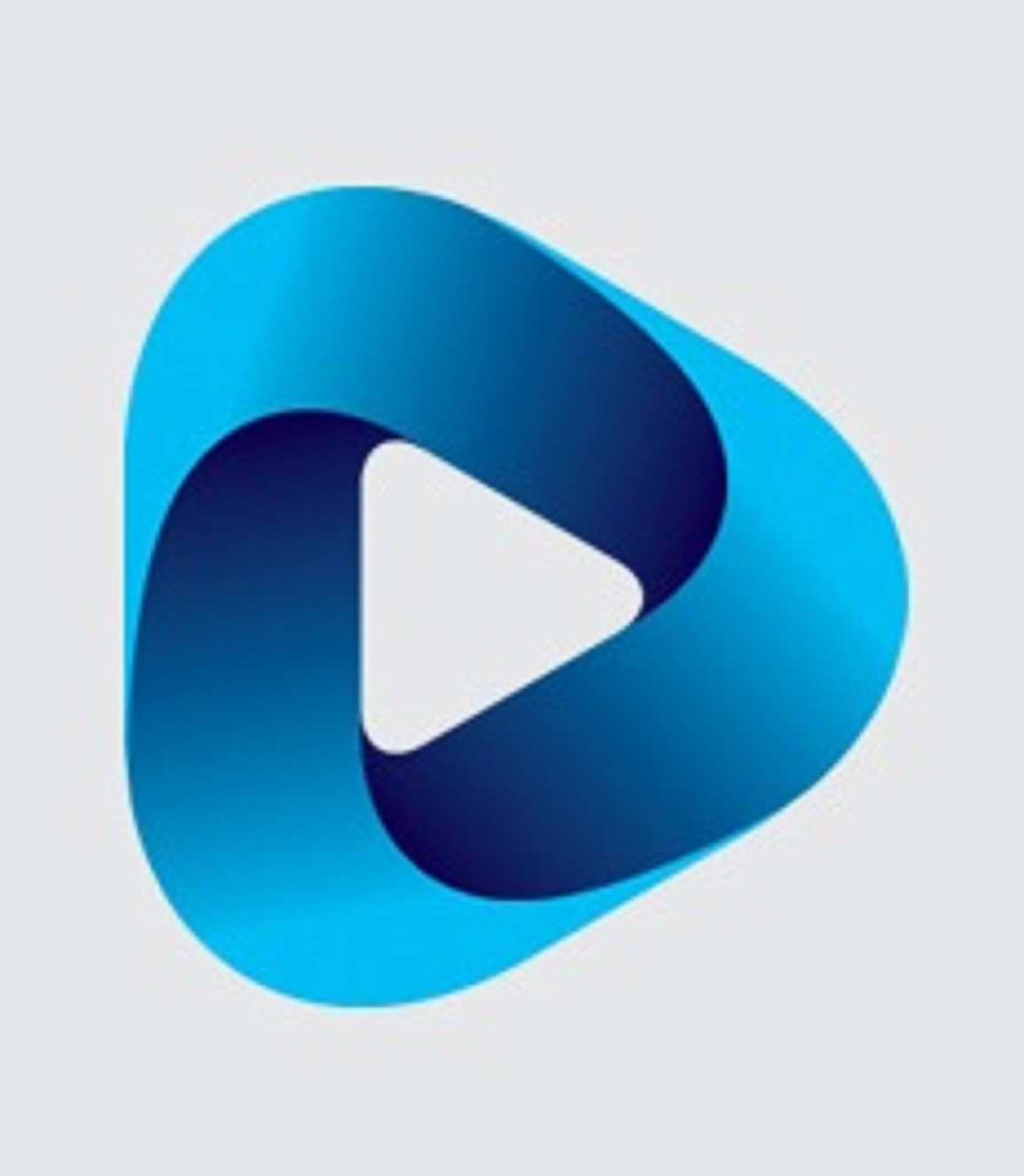 Westgate Communications Ltd