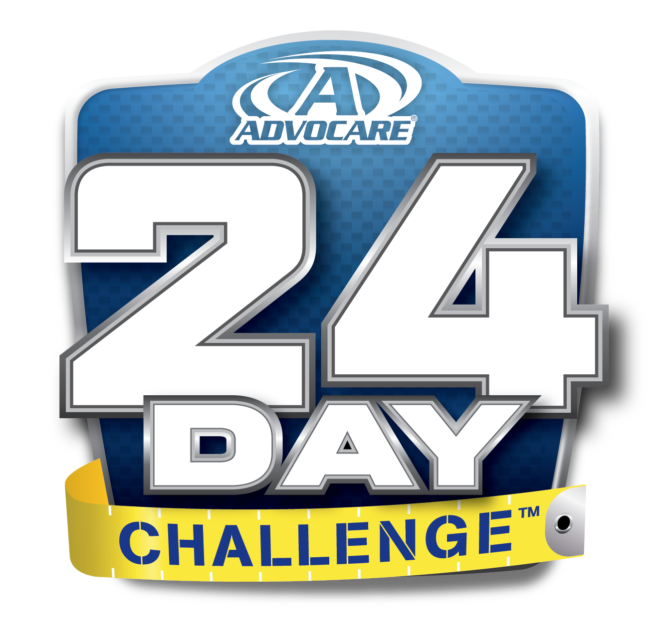 Find an AdvoCare Independent Distributor