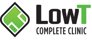Low T Complete Clinic
