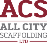 All City Scaffolding