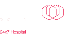 Medeor 24x7 Hospital, Dubai