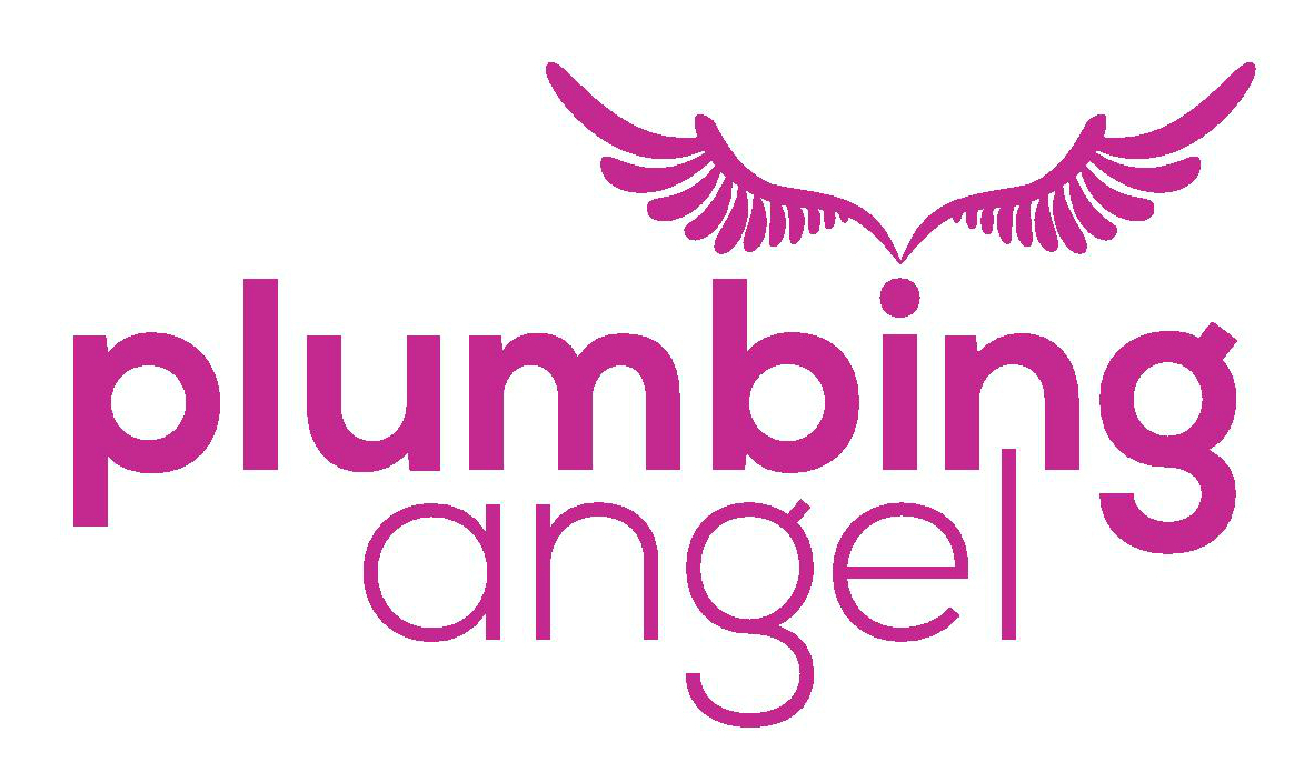 Plumbing Angel Ltd