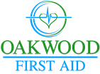 Oakwood First Aid Ltd