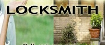 Quick Lock Supply & Service