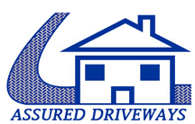 Assured Driveways