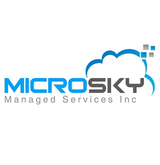MicroSky Managed Services, Inc.