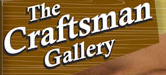 The Craftsman Gallery