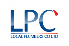 Local Plumbers Ltd