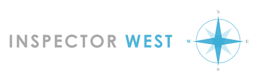 Inspector West Home Inspection
