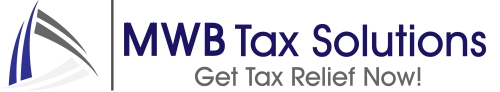MWB Tax Solutions