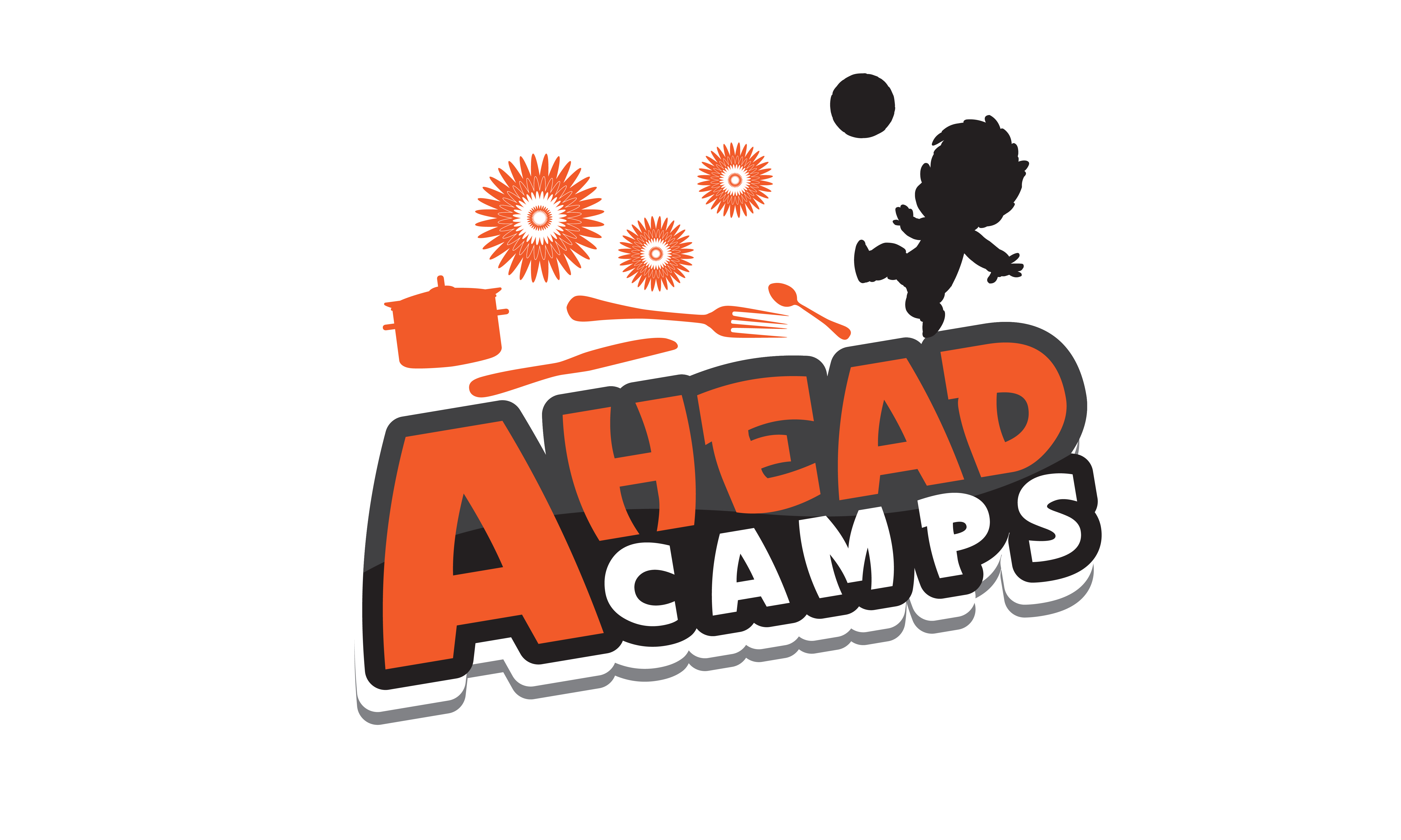 Ahead Camps