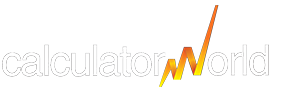 Calculator World