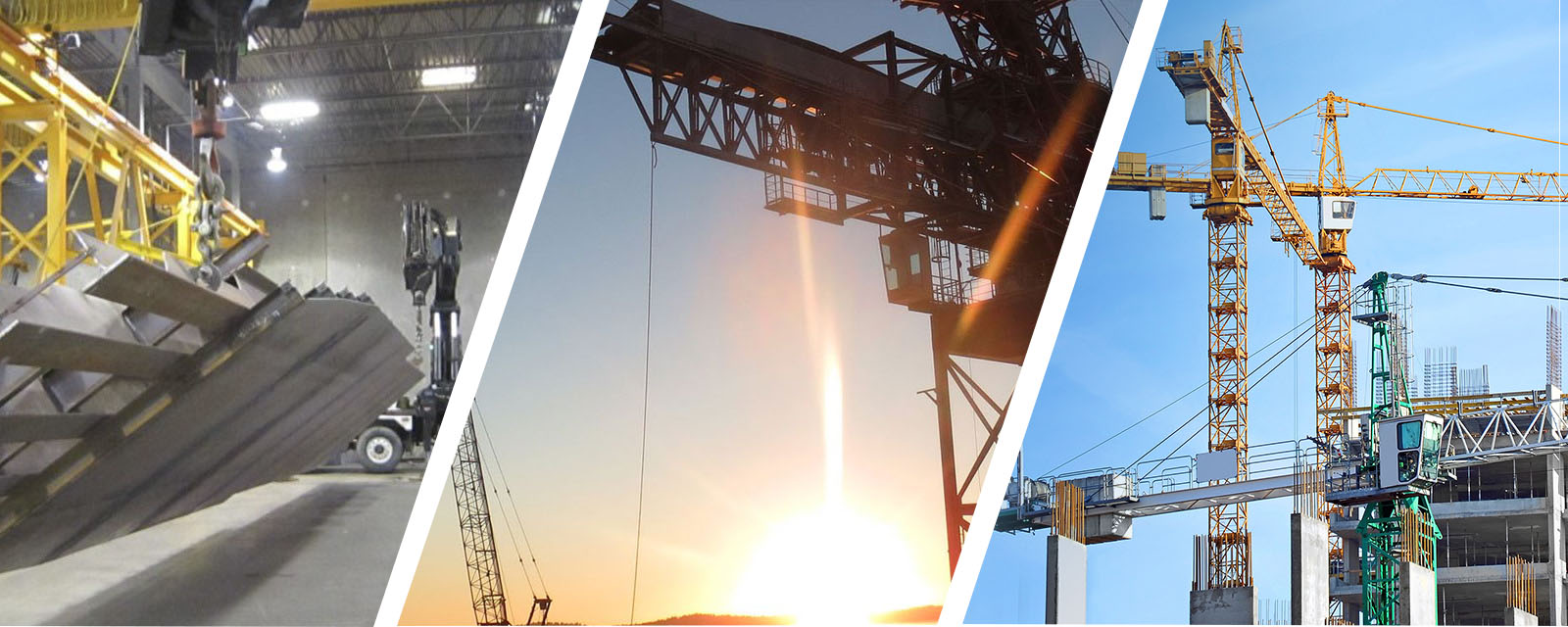 Struttura Construction-Consulting & Management Inc.