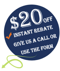 Carpet Cleaning Mesquite