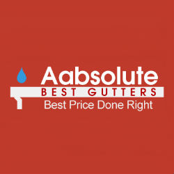Aabsolute Best Gutters