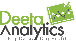 Deeta Analytics