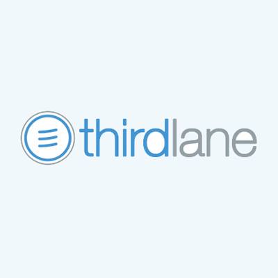 Thirdlane Technologies