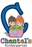Chantels Kindergarten