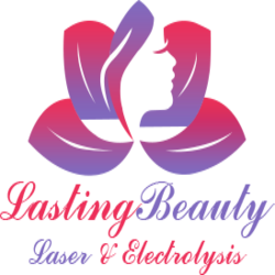Lasting Beauty-Laser & Electrolysis