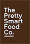 Pretty Smart Food