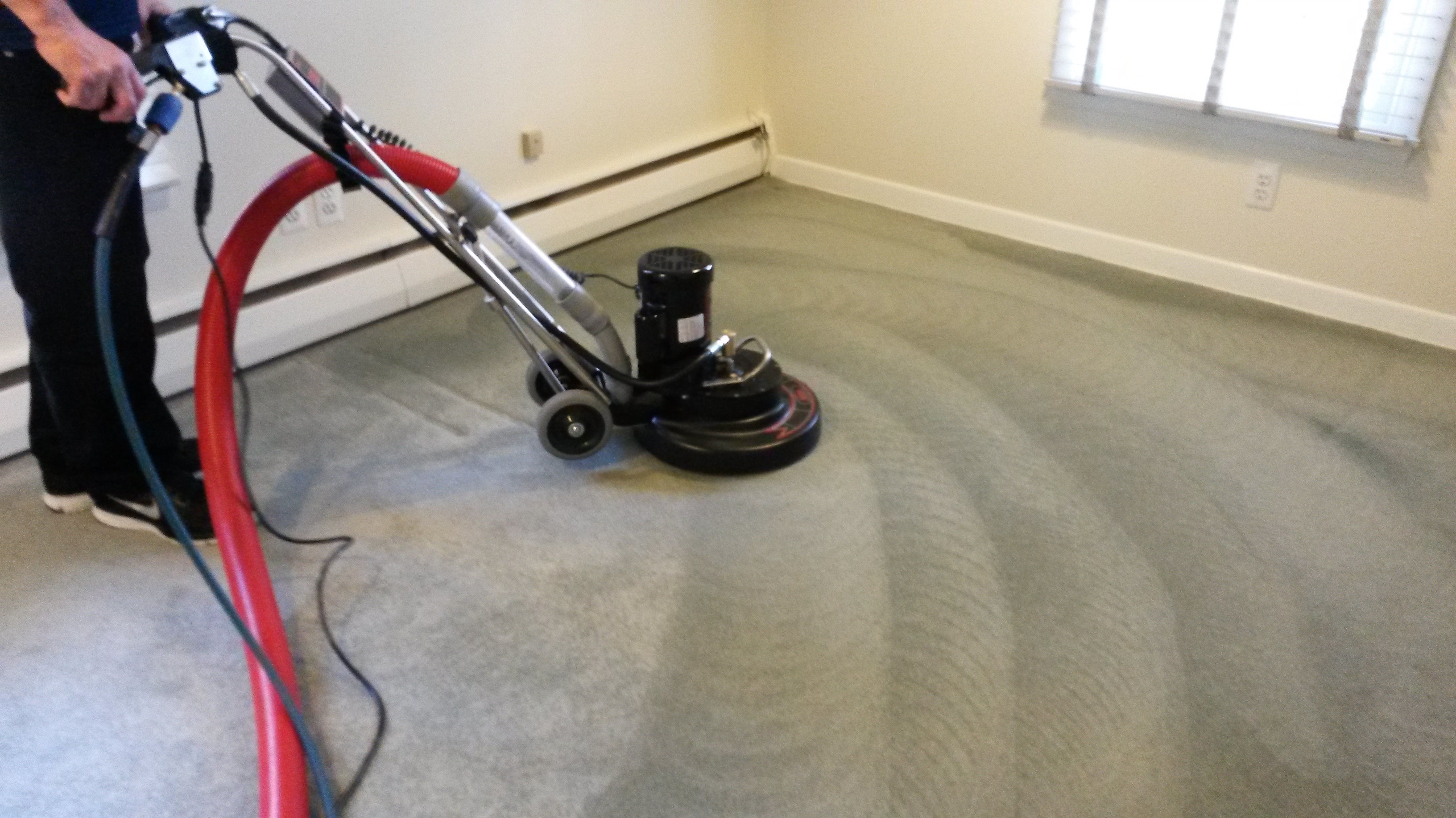 Deerfield Beach Carpet Cleaning Professionals