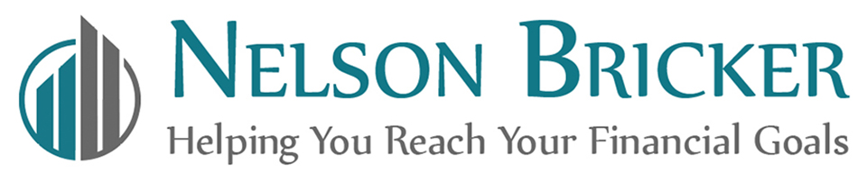 Nelson Bricker Financial Education