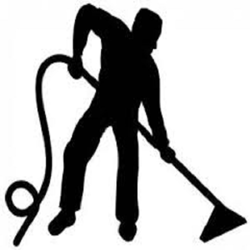 Pembroke Pines Carpet Cleaning Specialists