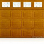 Garage Door Kitchener