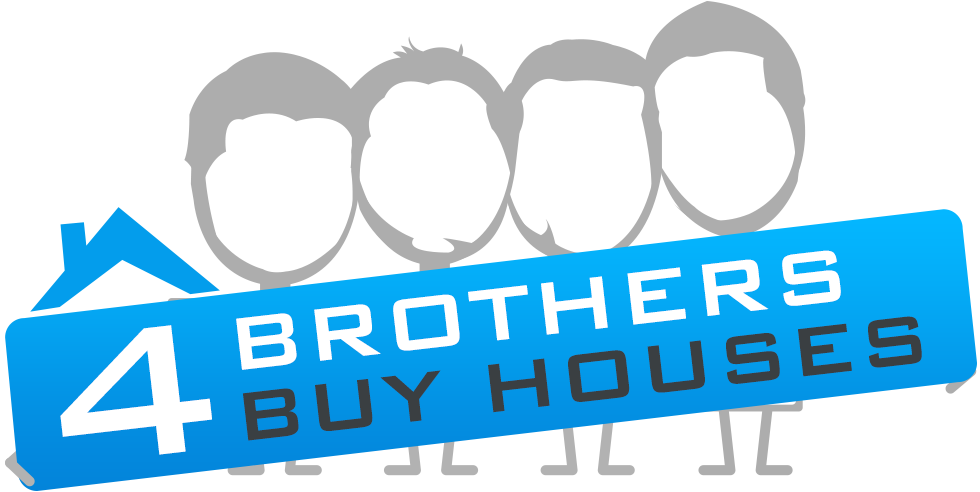 4 Brothers Buy Houses