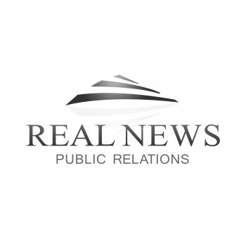 Real News Public Relations