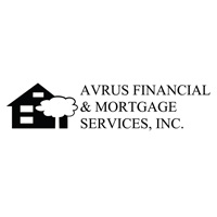 Avrus Financial & Mortgage Services, Inc.
