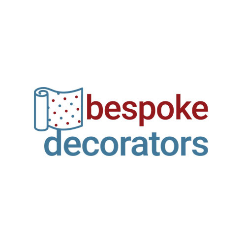 Bespoke Decorators