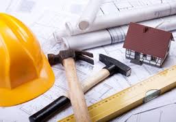 REE Boise Contracttor Superb