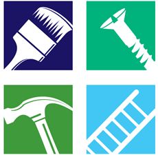 Ron Reese Constractor Service