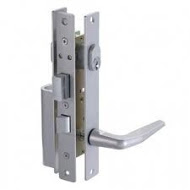 Fairfax Lock And Safe