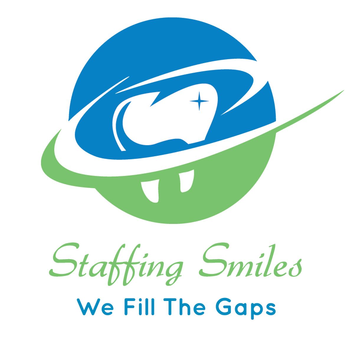 Staffing Smiles