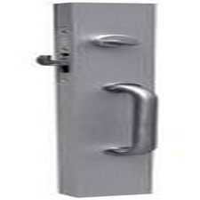 Henrico Locksmith Service