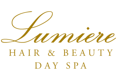 Lumiere Hair and Beauty Day Spa