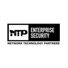 Network Technology Partners