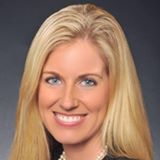 Jaime Lyon Cooper: Baldwin County Real Estate