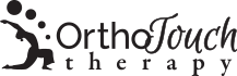 Ortho Touch Therapy