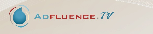 Adfluence.TV Inc.