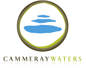 Cammeray Waters Conference Centre