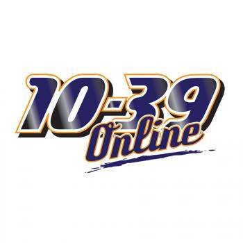 10-39 0nline