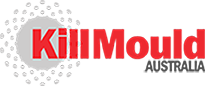 Kill Mould Australia