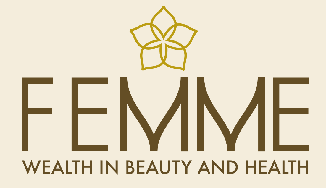 Femme Medical Concierge