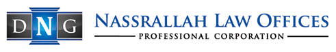 DNG Nassrallah Law Offices